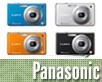 PSD_Panasonic_kompakty_ikonka-nahled1.jpg