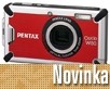 PSD_Pentax_Optio_W80_ikonka-nahled1.jpg