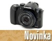 PSD_Samsung_NX10_ikonka-nahled1.jpg
