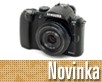 PSD_Samsung_NX10_ikonka-nahled1.jpg