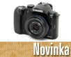 PSD_Samsung_NX10_ikonka-nahled3.jpg