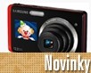 PSD_Samsung_st550_ikonky-nahled1.jpg
