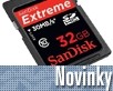 PSD_Sandisk_32GB_ikonka-nahled1.jpg