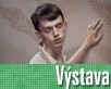 PSD_Vystava_Erwin_Olaf_Choeografie_citu_ikonka-nahled3.jpg