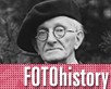 PSD_august_sander_fotohistory_2010_ikonka-nahled1.jpg