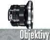 PSD_carlzeiss_objektivy_ikonka-nahled1.jpg