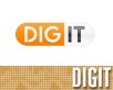 PSD_digit_2010_ces-nahled3.jpg