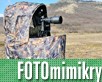 PSD_fotomimikry_ikonka-nahled1.jpg