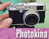 PSD_hands-on_fuji_x100photo-nahled3.jpg