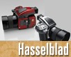 PSD_hasselblad_edice_listopad_2010_ikonka-nahled1.jpg