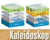 PSD_kaleideiskop_brezen_23_-nahled1.jpg