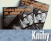 PSD_krest_knihy_ceska_foto_-nahled1.jpg