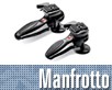 PSD_manfrotto_joystick_2010-nahled1.jpg