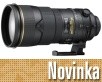 PSD_nikon_300mm_teleobjektiv_2009_ikonka-nahled3.jpg