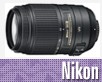 PSD_nikon_55-300mm_2010_iko-nahled1.jpg