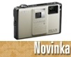 PSD_nikon_coolpix_2009_leto_projector_ikonka-nahled1.jpg