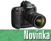 PSD_nikon_d3s_ikonka-nahled1.jpg