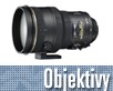 PSD_nikon_objektiv_200mm_f2_2010-nahled1.jpg