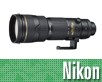 PSD_nikon_objektiv_ikonka-nahled1.jpg