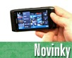 PSD_nokia_n8_ikonka-nahled1.jpg