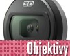 PSD_panasonic_3d_objektiv_2-nahled1.jpg