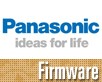 PSD_panasonic_firmware_2010-nahled1.jpg