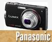 PSD_panasonic_fx700_2010_ik-nahled1.jpg