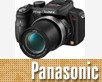 PSD_panasonic_fz100_2010_ik-nahled1.jpg