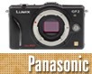 PSD_panasonic_lumix_gf2_listopad_2010-nahled1.jpg