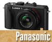 PSD_panasonic_lx5_2010_ikon-nahled1.jpg