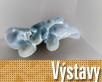 PSD_pavel_mara-memory_vysta-nahled1.jpg