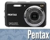 PSD_pentax_optio_m90_ikonka-nahled3.jpg