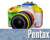 PSD_pentax_rainbow_kx_dslr_2_ikonka-nahled1.jpg