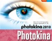 PSD_photokina_ikonka_2010_i-nahled1.jpg