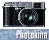 PSD_photokina_x100_fuji_ikonka_2010_i-nahled1.jpg