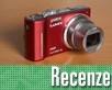 PSD_recenze_panasonic_tz_10-nahled1.jpg