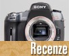 PSD_recenze_sony_dslr_a550_-nahled1.jpg