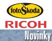 PSD_ricoh_fotoskoda_2010_ikonka-nahled1.jpg
