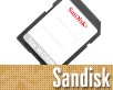 PSD_sandisk_whorm_2010_ikon-nahled1.jpg