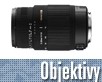 PSD_sigma_70_300mm_OS_objektivy_ikonka-nahled1.jpg