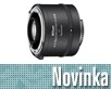 PSD_telekonvektor_nikon_2x_2009_ikonka-nahled1.jpg