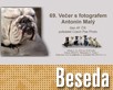 PSD_vecery_s_fotografem_201-nahled1.jpg
