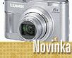 Panasonic-Lumix-LZ1-LZ2