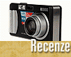 Ricoh-R2-recenze