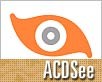 acdsee-editor2008-nahled3.jpg