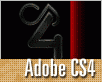 adobecs4first-nahled1.gif