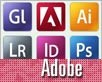 adobecs5-nahled3.jpg