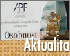 afcr_aktualita_03_11