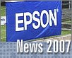 annotace-epson-news-2007-nahled1.jpg
