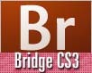 bridgecs3-nahled1.jpg